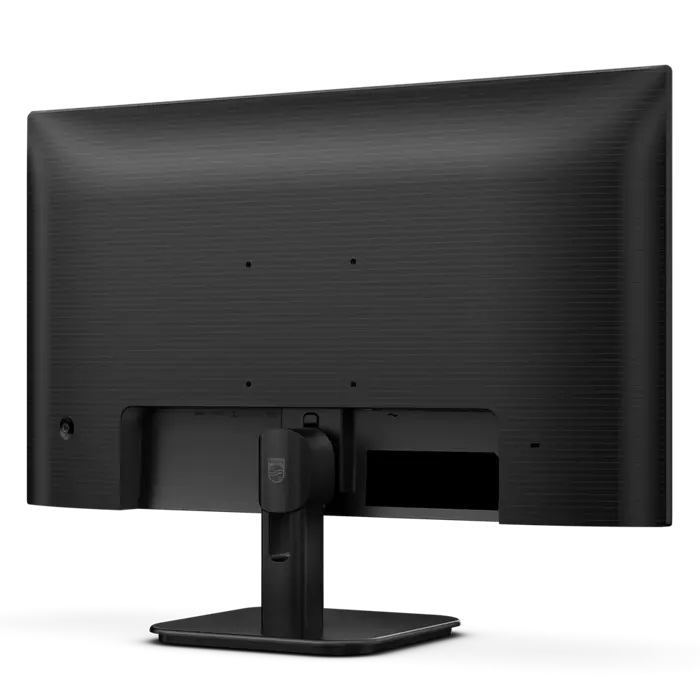philips-27-27e1n1300a00-fhd-1920x1080-ips-169-100hz-250-cdm2-49669-74456.webp