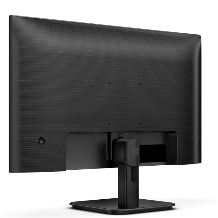 philips-27-27e1n1300a00-fhd-1920x1080-ips-169-100hz-250-cdm2-50216-74456.webp