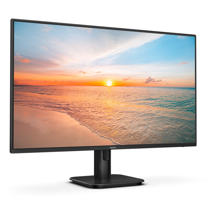 philips-27-27e1n1300a00-fhd-1920x1080-ips-169-100hz-250-cdm2-91623-74456.webp