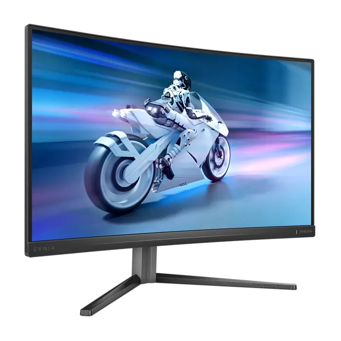 philips-27-27m2c5200w00-fhd-1920x1080-va-curved-169-300-cdm2-25916-74454.webp
