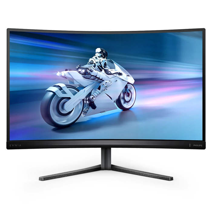 philips-27-27m2c5200w00-fhd-1920x1080-va-curved-169-300-cdm2-35301-74454.webp
