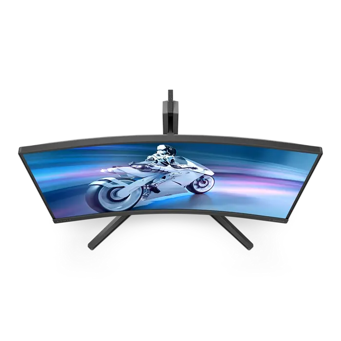 philips-27-27m2c5200w00-fhd-1920x1080-va-curved-169-300-cdm2-49242-74454.webp