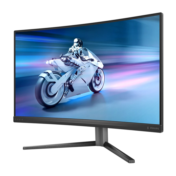 philips-27-27m2c5200w00-fhd-1920x1080-va-curved-169-300-cdm2-49573-74454.webp