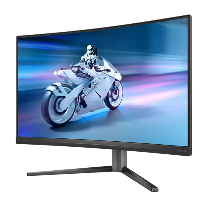 philips-27-27m2c5200w00-fhd-1920x1080-va-curved-169-300-cdm2-51698-74454.webp