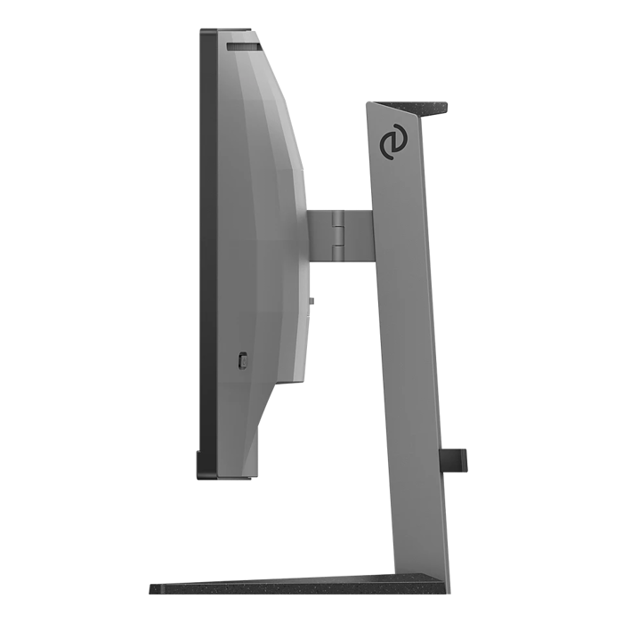 philips-27-27m2c5200w00-fhd-1920x1080-va-curved-169-300-cdm2-56259-74454.webp