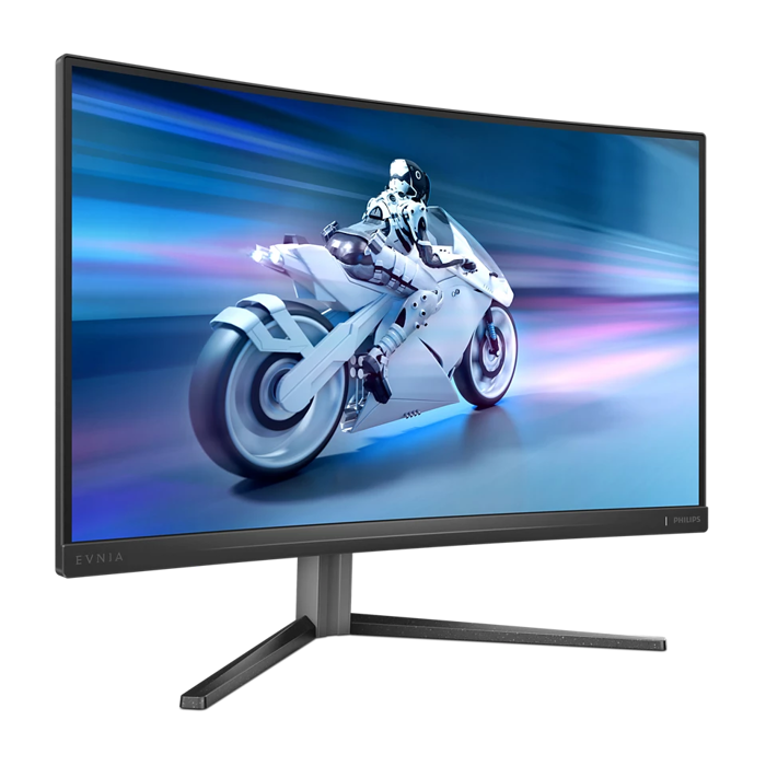 philips-27-27m2c5200w00-fhd-1920x1080-va-curved-169-300-cdm2-73489-74454.webp