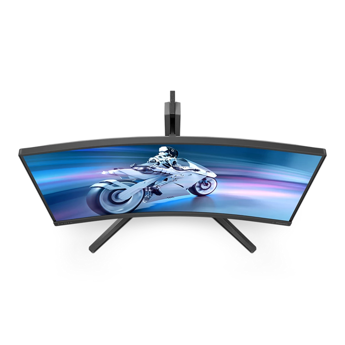 philips-27-27m2c5200w00-fhd-1920x1080-va-curved-169-300-cdm2-90235-74454.webp