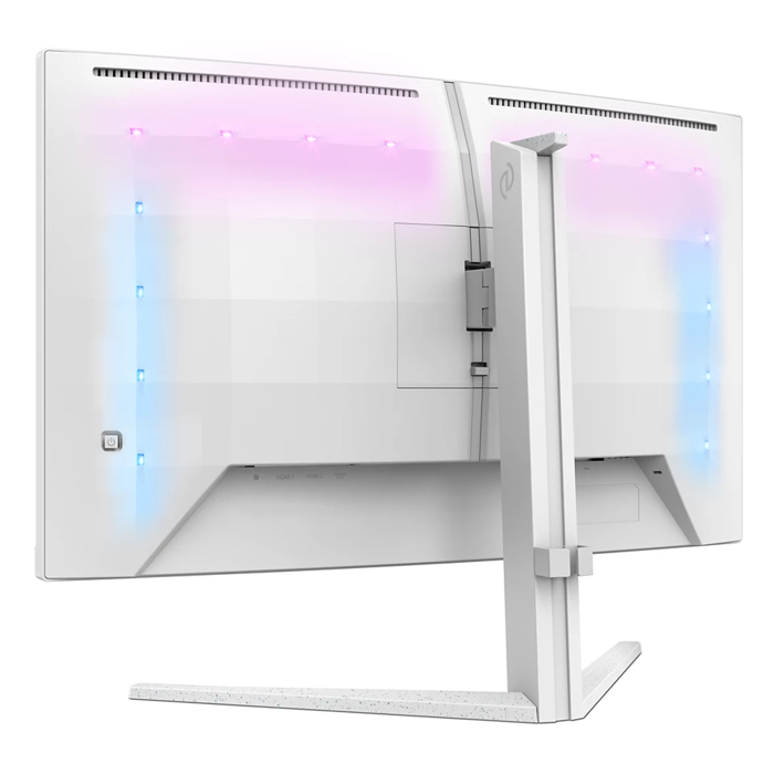 philips-27-27m2c550100-qhd-2560x1440-va-curved-169-300-cdm2--1880-74455.webp