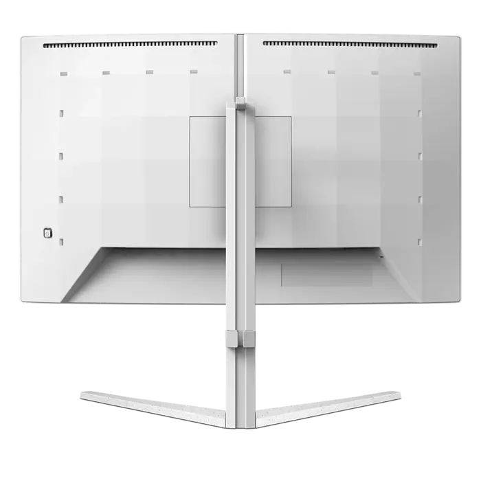philips-27-27m2c550100-qhd-2560x1440-va-curved-169-300-cdm2--51565-74455.webp