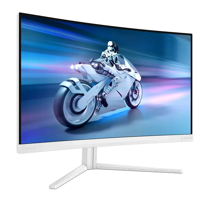 philips-27-27m2c550100-qhd-2560x1440-va-curved-169-300-cdm2--56941-74455.webp