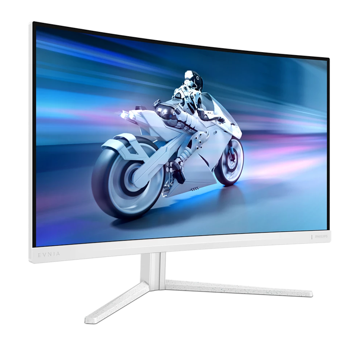 philips-27-27m2c550100-qhd-2560x1440-va-curved-169-300-cdm2--88684-74455.webp