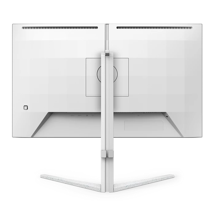 philips-27-27m2n3201a00-1920-x-1080-full-hd-ips-80hz-05ms-hd-30445-69978.webp