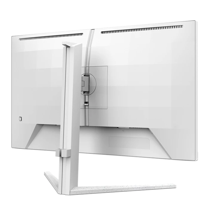 philips-27-27m2n3201a00-1920-x-1080-full-hd-ips-80hz-05ms-hd-41659-69978.webp