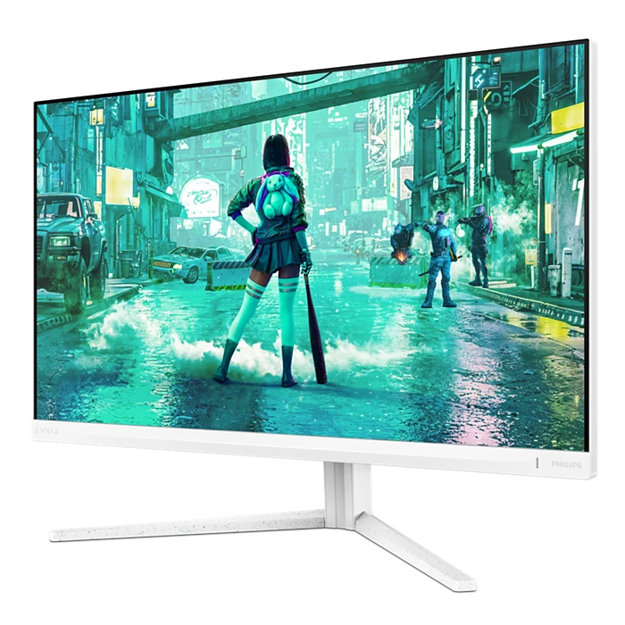 philips-27-27m2n3201a00-1920-x-1080-full-hd-ips-80hz-05ms-hd-47124-69978.webp