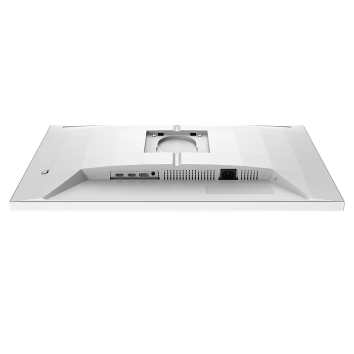 philips-27-27m2n3201a00-1920-x-1080-full-hd-ips-80hz-05ms-hd-58628-69978.webp