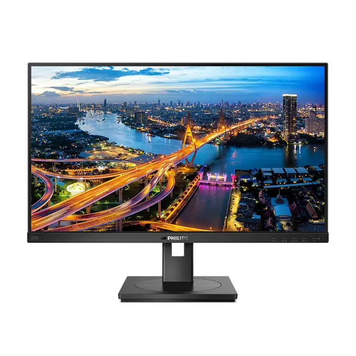 philips-275b100-27-ips-qhd-169-4-ms-300-cdm2-black-hdmi-port-34883-wlononwcrae70.webp