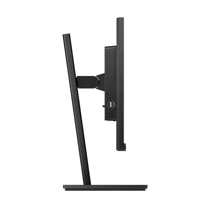 philips-275b100-27-ips-qhd-169-4-ms-300-cdm2-black-hdmi-port-36439-wlononwcrae70.webp