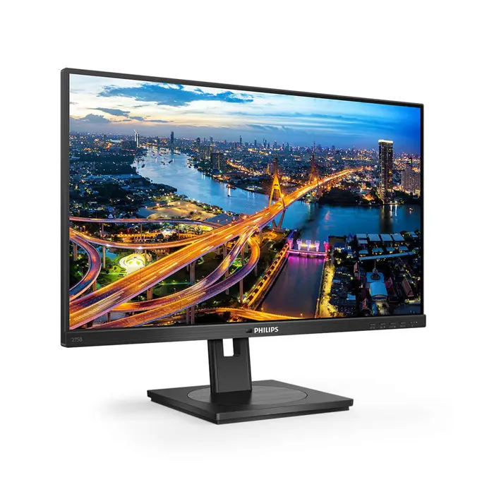 philips-275b100-27-ips-qhd-169-4-ms-300-cdm2-black-hdmi-port-37020-wlononwcrae70.webp