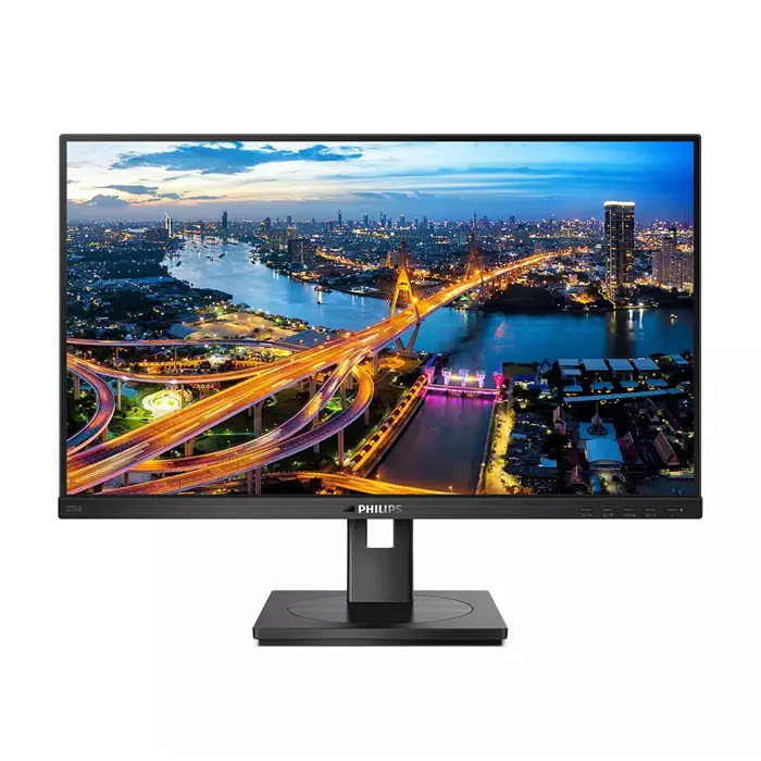 philips-275b100-27-ips-qhd-169-4-ms-300-cdm2-black-hdmi-port-81727-wlononwcrae70.webp