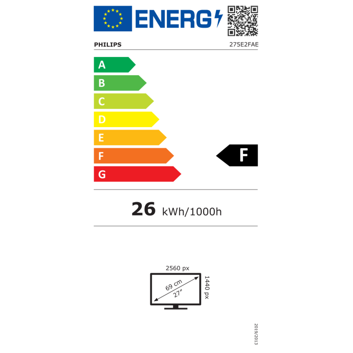 philips-275e2fae-qhd-ips-27-monitor-31042-e0009134.webp