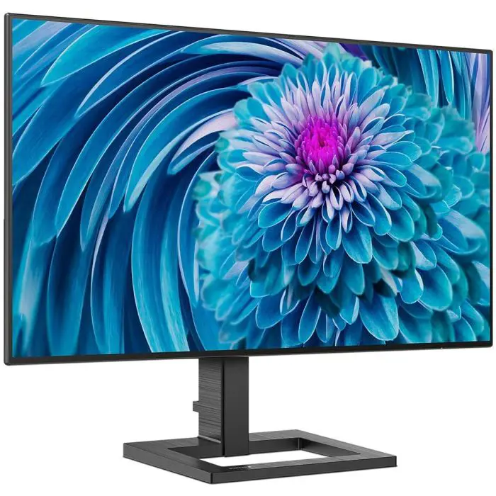 philips-275e2fae-qhd-ips-27-monitor-31555-e0009134.webp