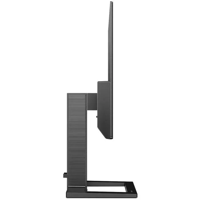 philips-275e2fae-qhd-ips-27-monitor-35341-e0009134.webp