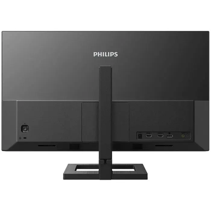 philips-275e2fae-qhd-ips-27-monitor-36787-e0009134.webp