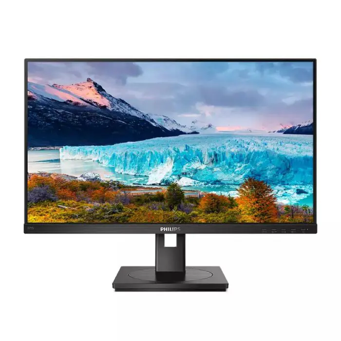 philips-275s1ae-qhd-ips-27-monitor-29943-e0009135.webp