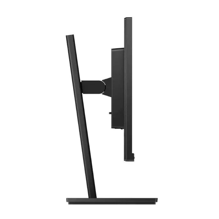 philips-275s1ae-qhd-ips-27-monitor-42239-e0009135.webp
