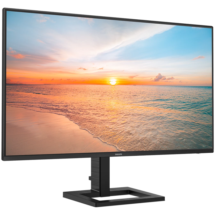 philips-27e1n1600ae-27-2560-x-1440-qhd-100-hz-ips-hdmi-usb-c-22058-27e1n1600ae00.webp