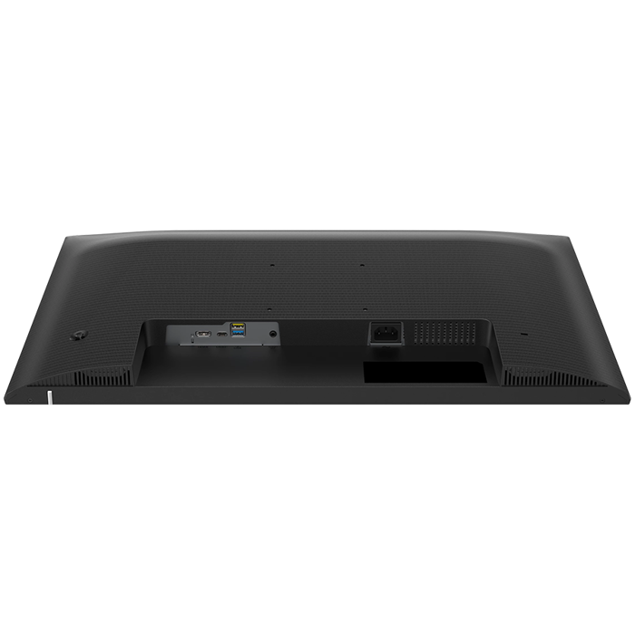 philips-27e1n1600ae-27-2560-x-1440-qhd-100-hz-ips-hdmi-usb-c-28727-27e1n1600ae00.webp