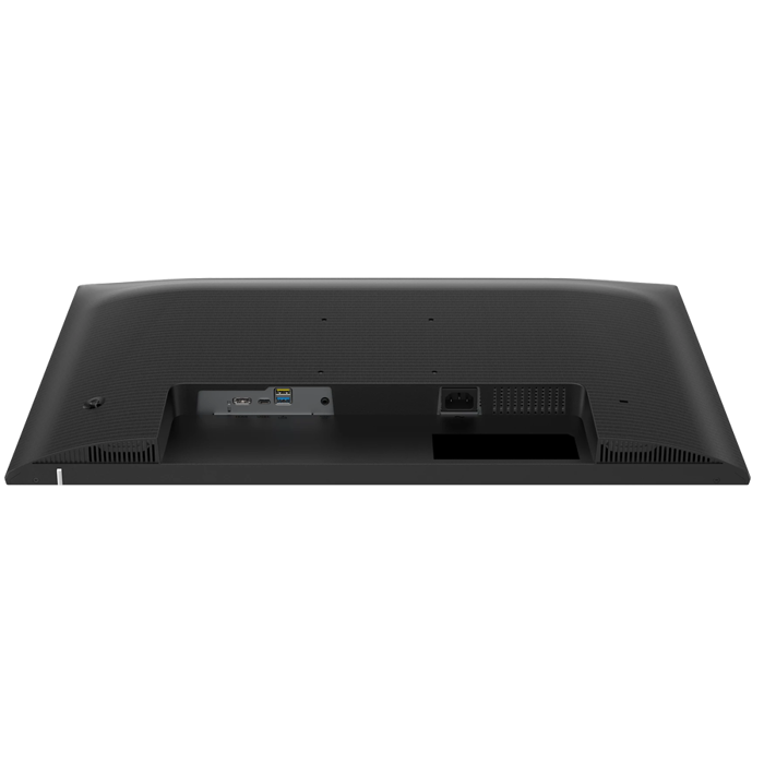 philips-27e1n1600ae-27-2560-x-1440-qhd-100-hz-ips-hdmi-usb-c-40382-27e1n1600ae00.webp