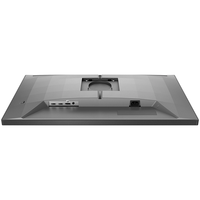 philips-27e1n1600ae-27-2560-x-1440-qhd-100-hz-ips-hdmi-usb-c-50304-27e1n1600ae00.webp