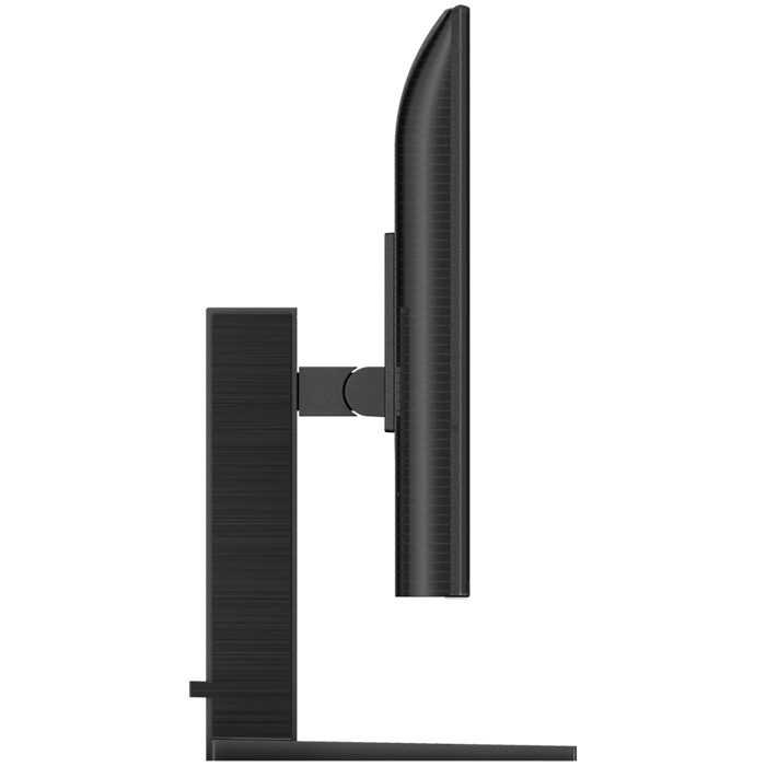 philips-27e1n1600ae-27-2560-x-1440-qhd-100-hz-ips-hdmi-usb-c-54325-27e1n1600ae00.webp