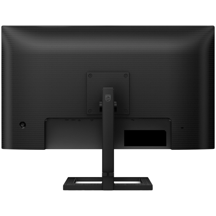 philips-27e1n1600ae-27-2560-x-1440-qhd-100-hz-ips-hdmi-usb-c-62667-27e1n1600ae00.webp