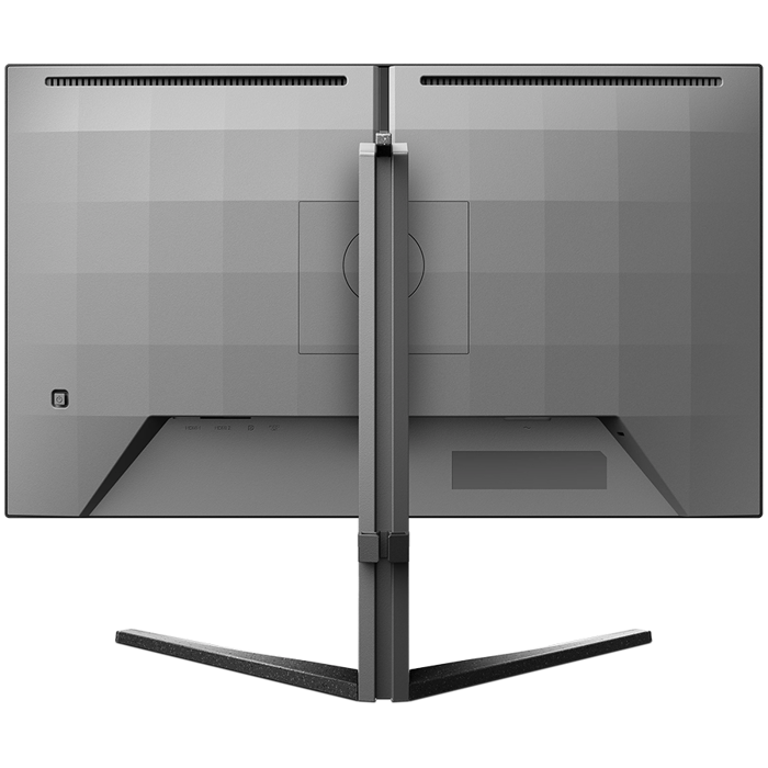 philips-27e1n1600ae-27-2560-x-1440-qhd-100-hz-ips-hdmi-usb-c-67889-27e1n1600ae00.webp