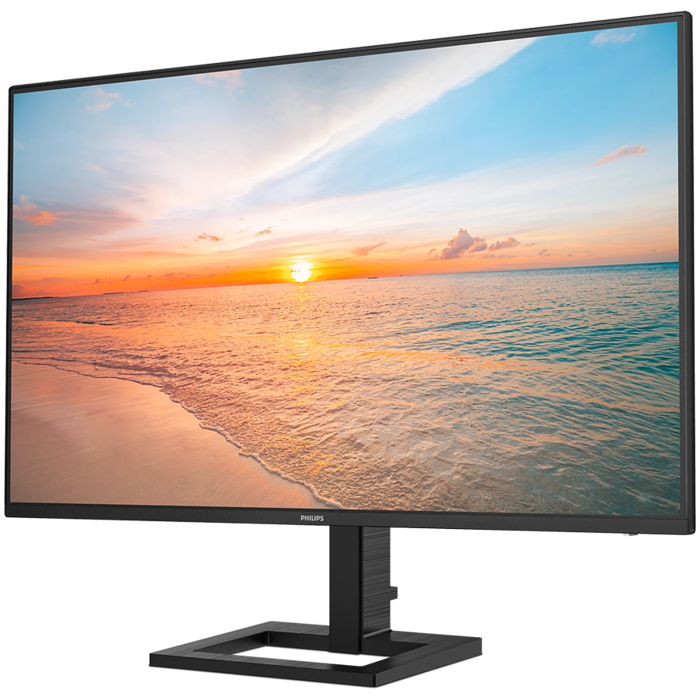 philips-27e1n1600ae-27-2560-x-1440-qhd-100-hz-ips-hdmi-usb-c-82567-27e1n1600ae00.webp