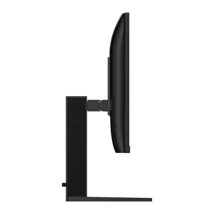 philips-27e1n1800ae-27-ips-4k-monitor-85957-e0009145.webp