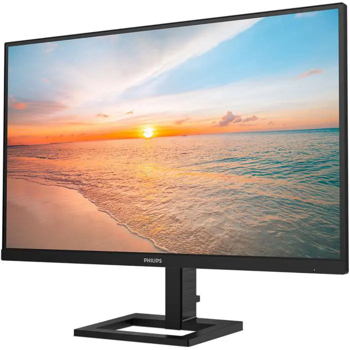 philips-27e1n1800ae-27-ips-4k-monitor-88025-e0009145.webp