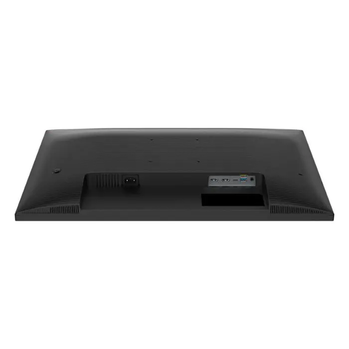 philips-27e1n1900ae-27-ips-4k-monitor-with-usb-c-power-deliv-774-e0009146.webp