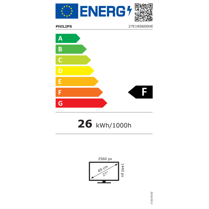 philips-27e1n5600he-27-ips-qhd-75-hz-monitor-68538-e0009147.webp