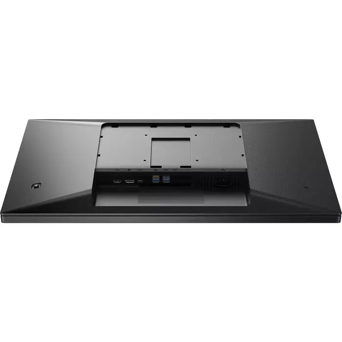 philips-27e1n5600he-27-ips-qhd-75-hz-monitor-68910-e0009147.webp