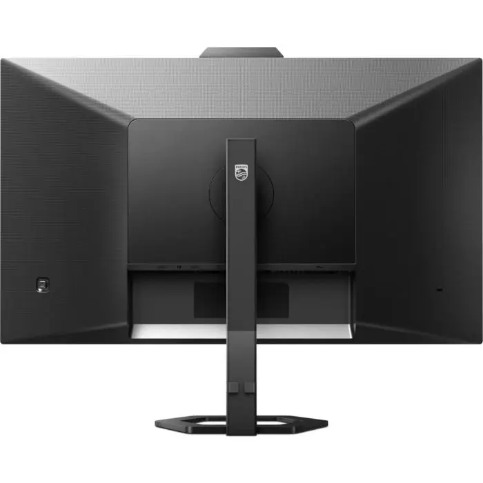 philips-27e1n5600he-27-ips-qhd-75-hz-monitor-69943-e0009147.webp