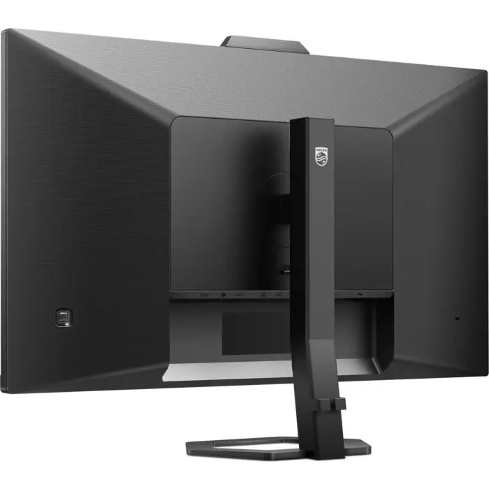 philips-27e1n5600he-27-ips-qhd-75-hz-monitor-71122-e0009147.webp