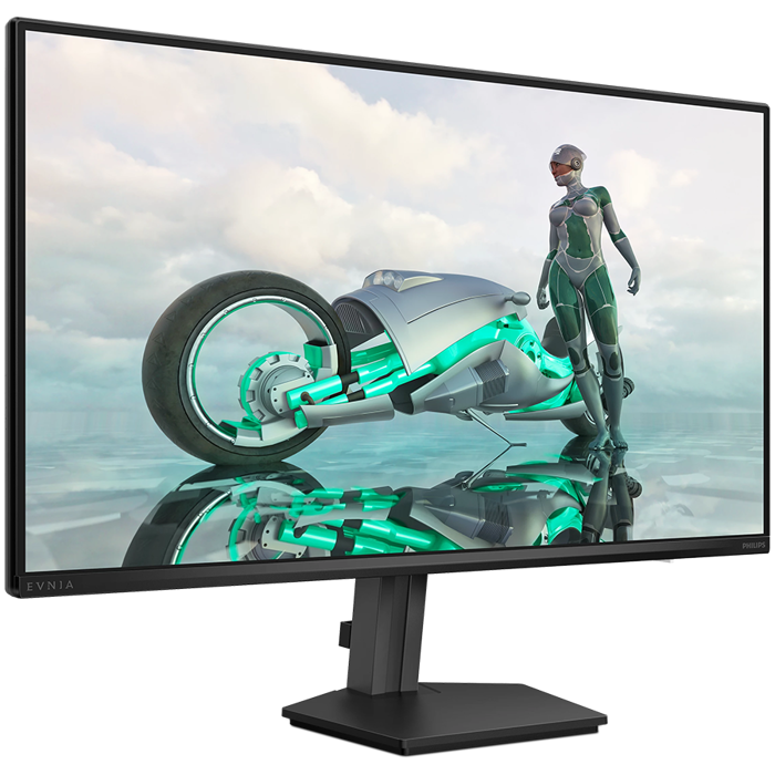 philips-27m2n3200nf-27-fhd-gaming-monitor-144hz-fast-ips-192-50906-27m2n3200nf00.webp