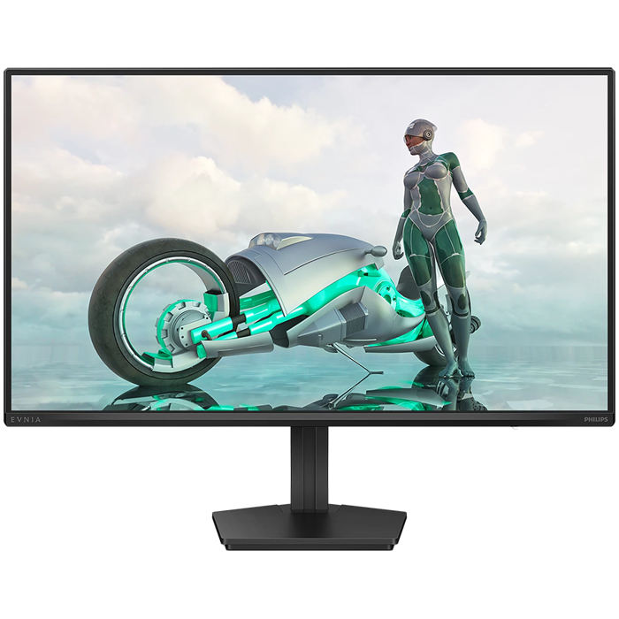 philips-27m2n3200nf-27-fhd-gaming-monitor-144hz-fast-ips-192-71264-27m2n3200nf00.webp