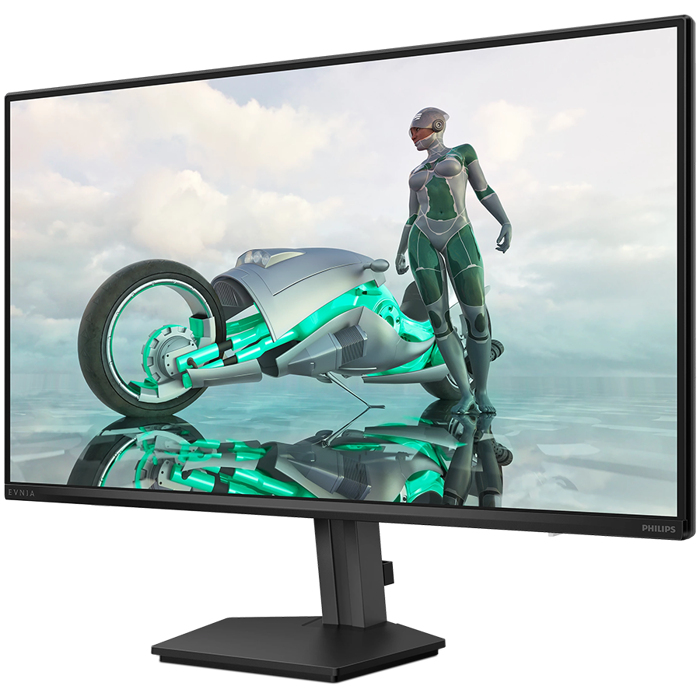 philips-27m2n3200nf-27-fhd-gaming-monitor-144hz-fast-ips-192-89456-27m2n3200nf00.webp