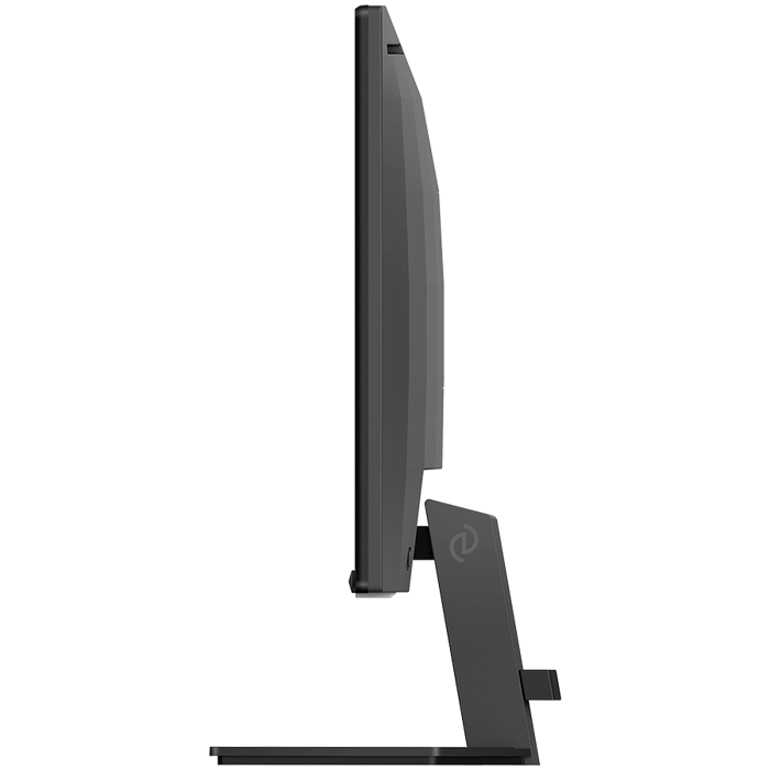 philips-27m2n3200nf-27-fhd-gaming-monitor-144hz-fast-ips-192-89545-27m2n3200nf00.webp
