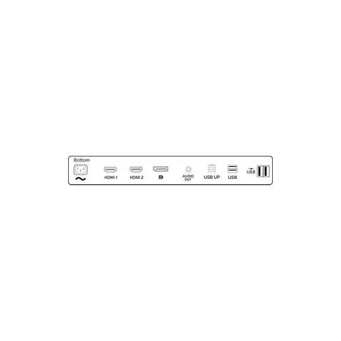 philips-325b1l-315-qhd-ips-monitor-43176-e0009153.webp