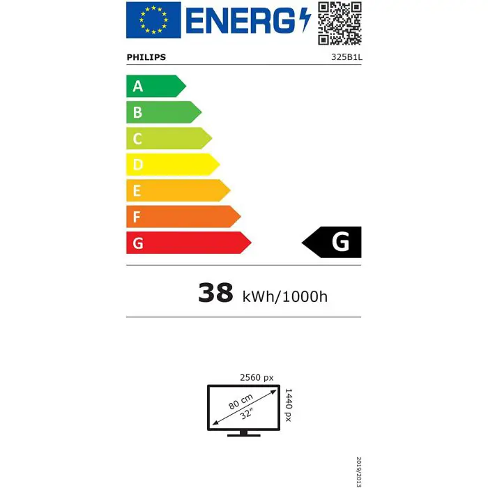 philips-325b1l-315-qhd-ips-monitor-49744-e0009153.webp